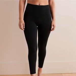 Aerie leggings